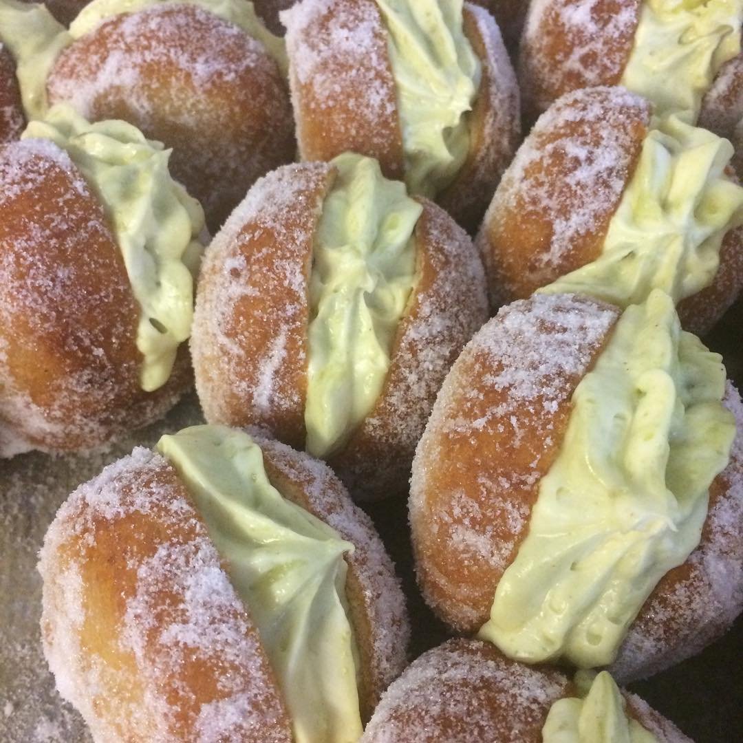 gluten-free restaurants in London