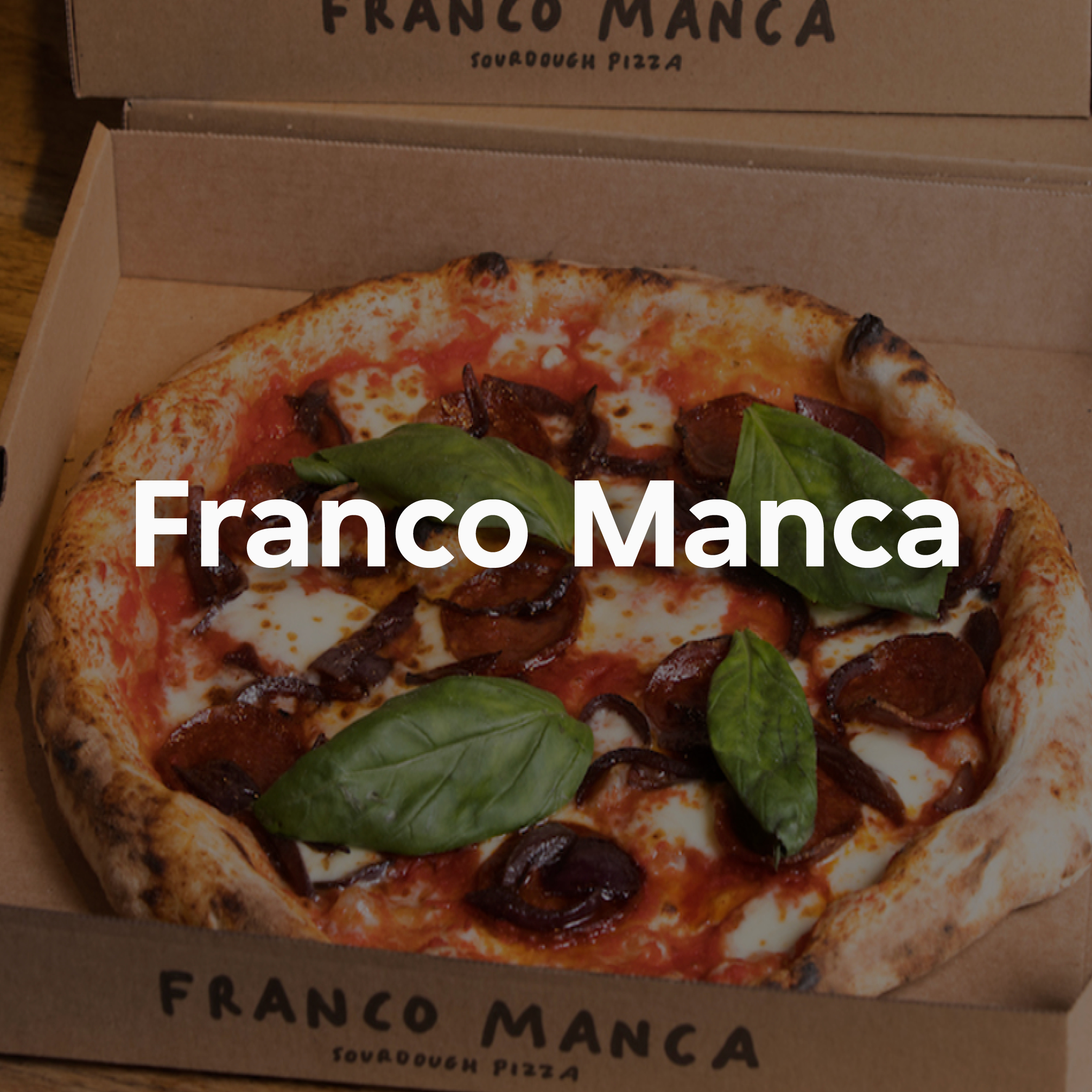 franco manca pizza blog email 