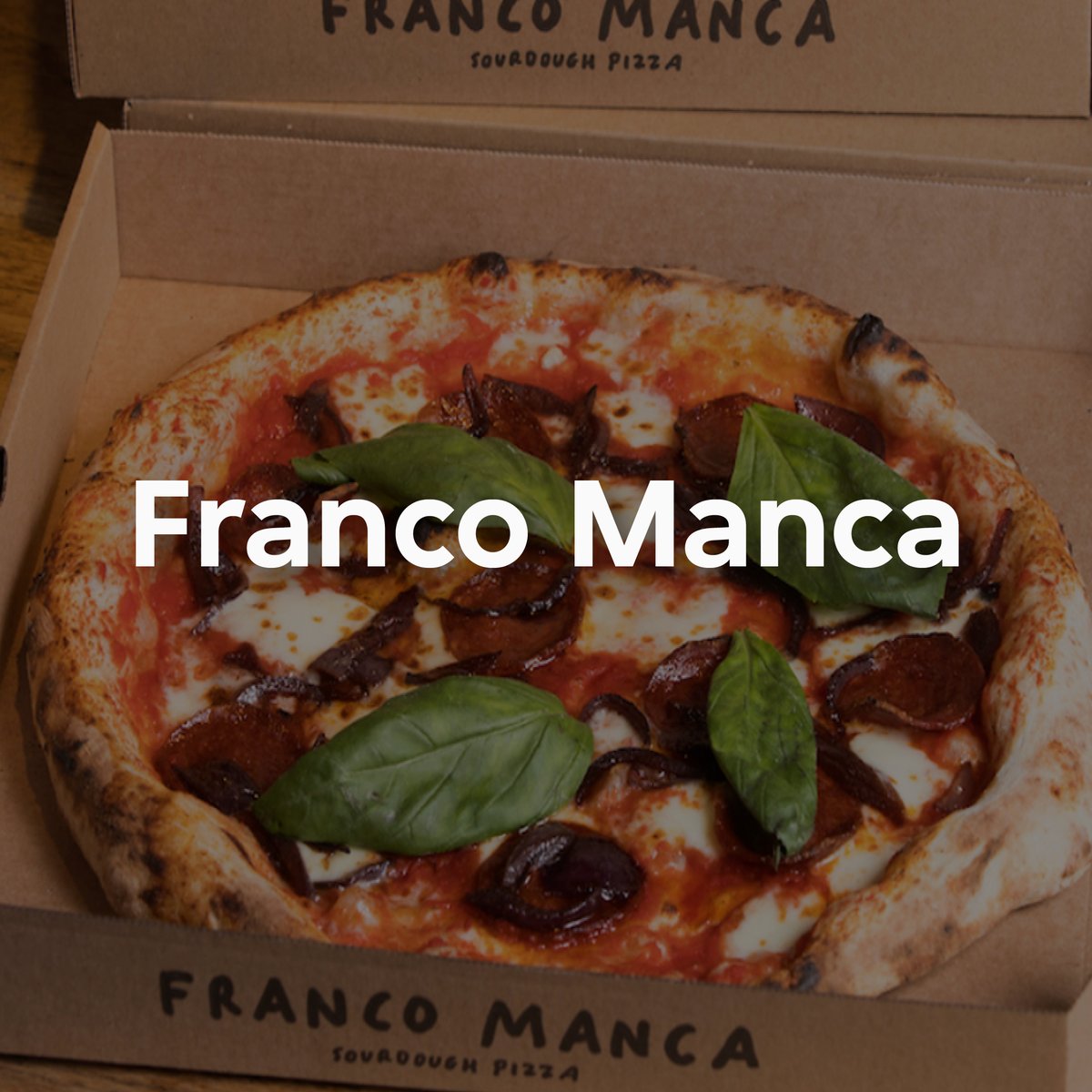franco manca pizza blog email 