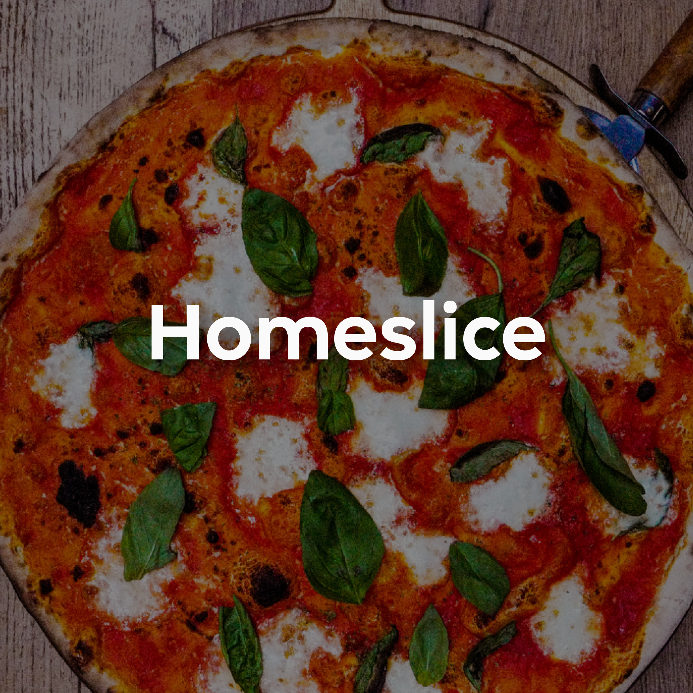 homeslice blog email 