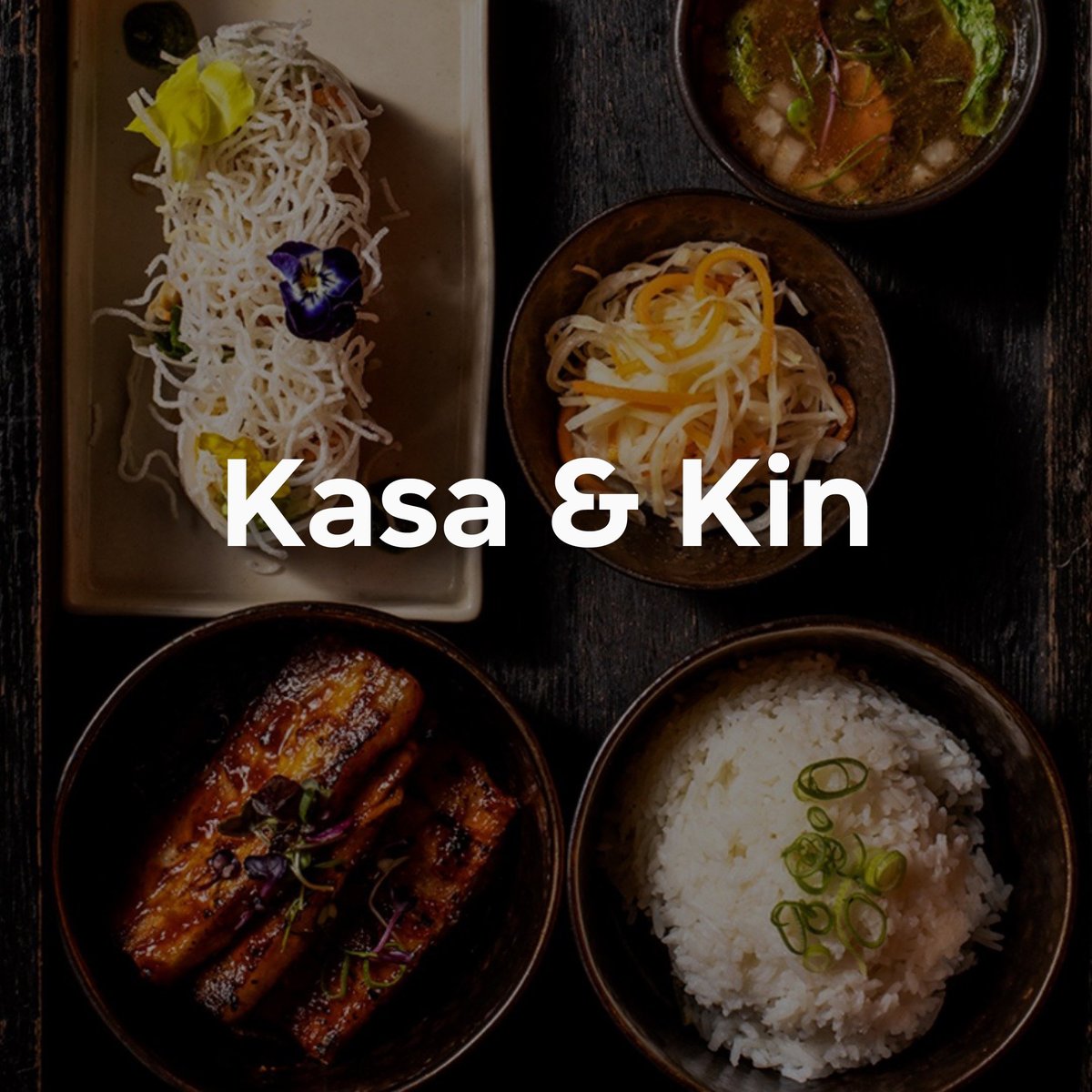 kasa and kin new rp blog email