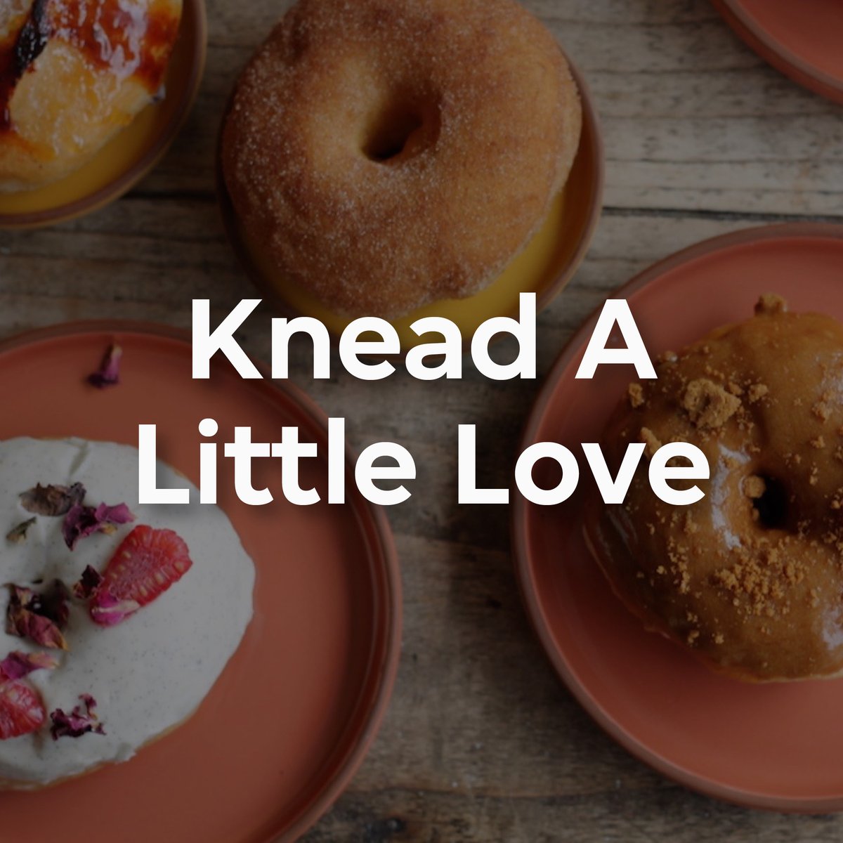knead a little love summer celebrations blog 