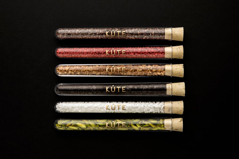 kute_test_tubes