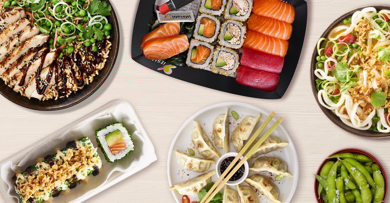itsu