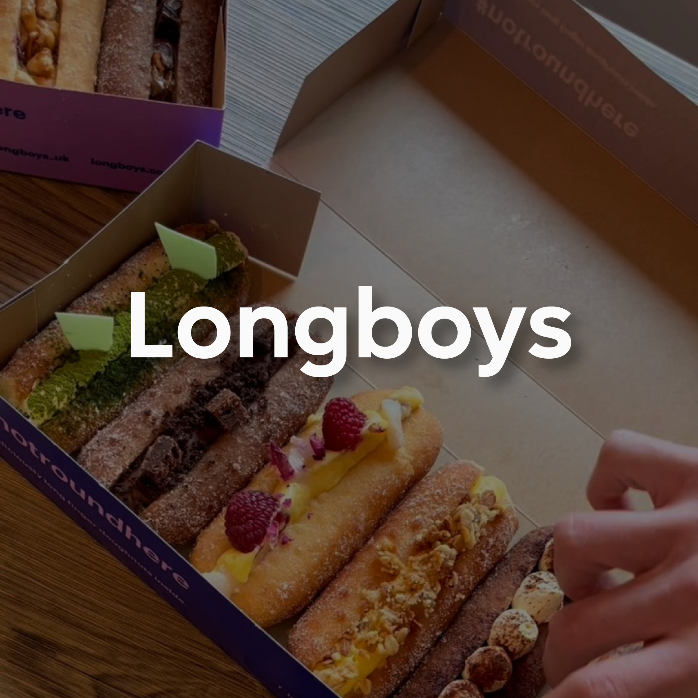 longboys summer celebrations blog 