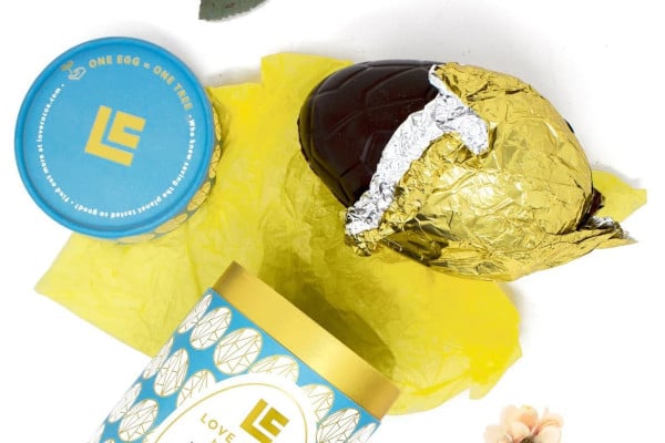 lovecocoaeasterblog