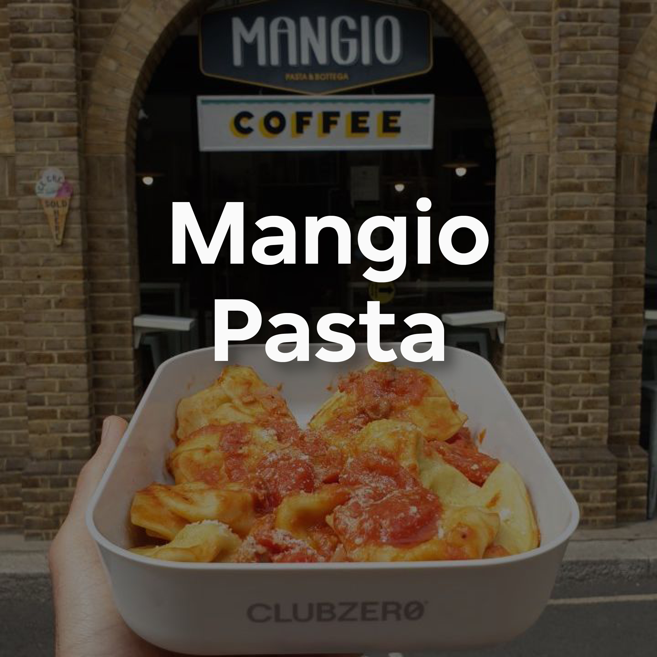 mangio cz-1