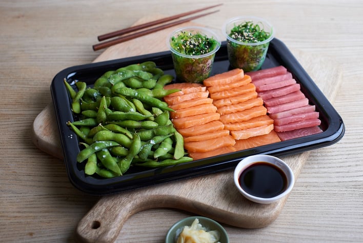 Abokado