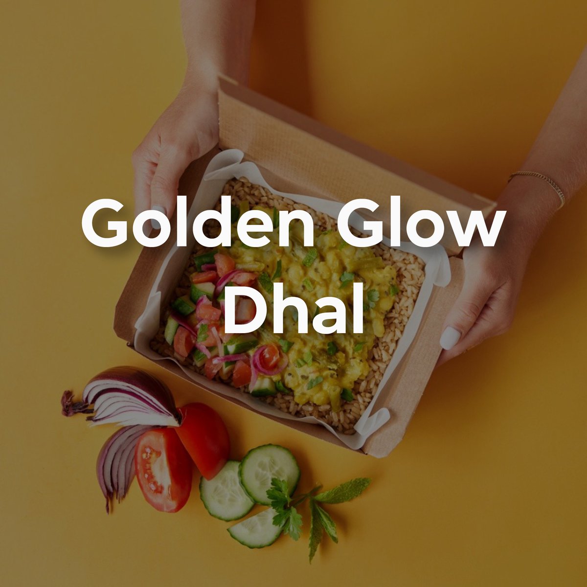 new dhal image 