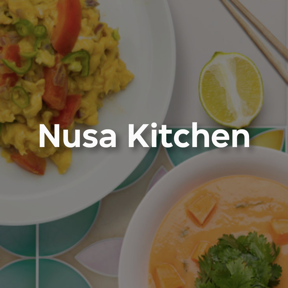 nusa kitchen-1