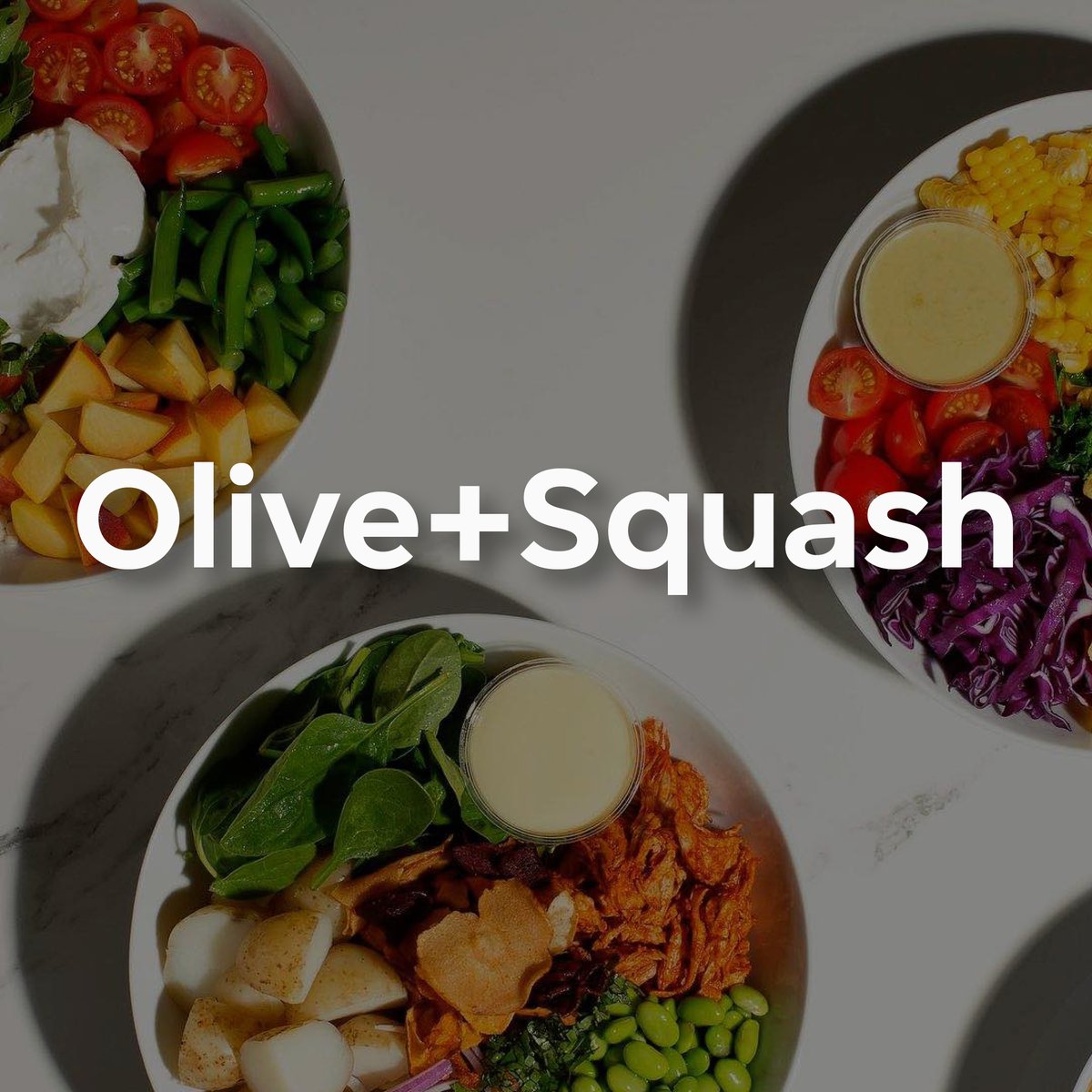 olive n squash summer celebrations 