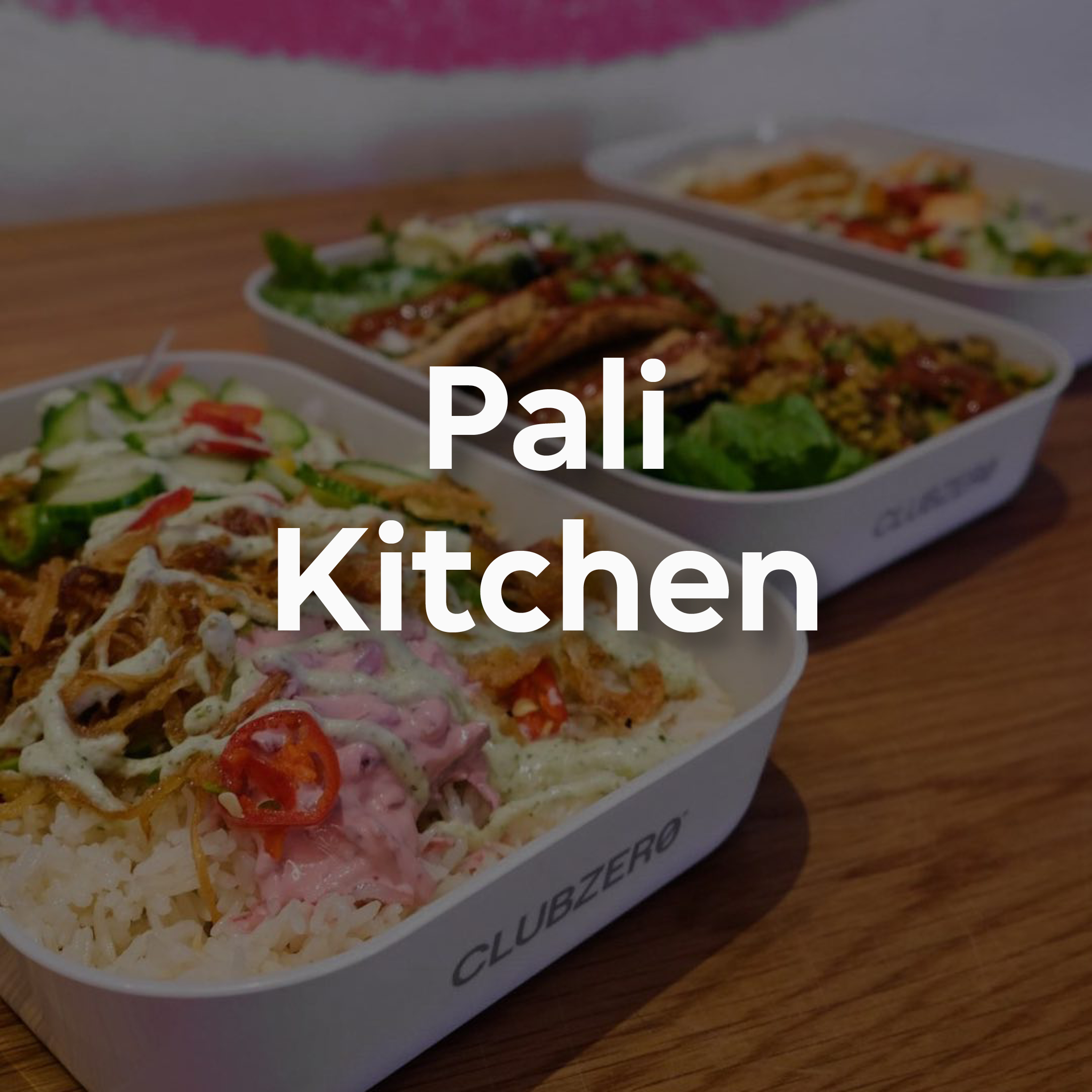 pali kitchen cz-1