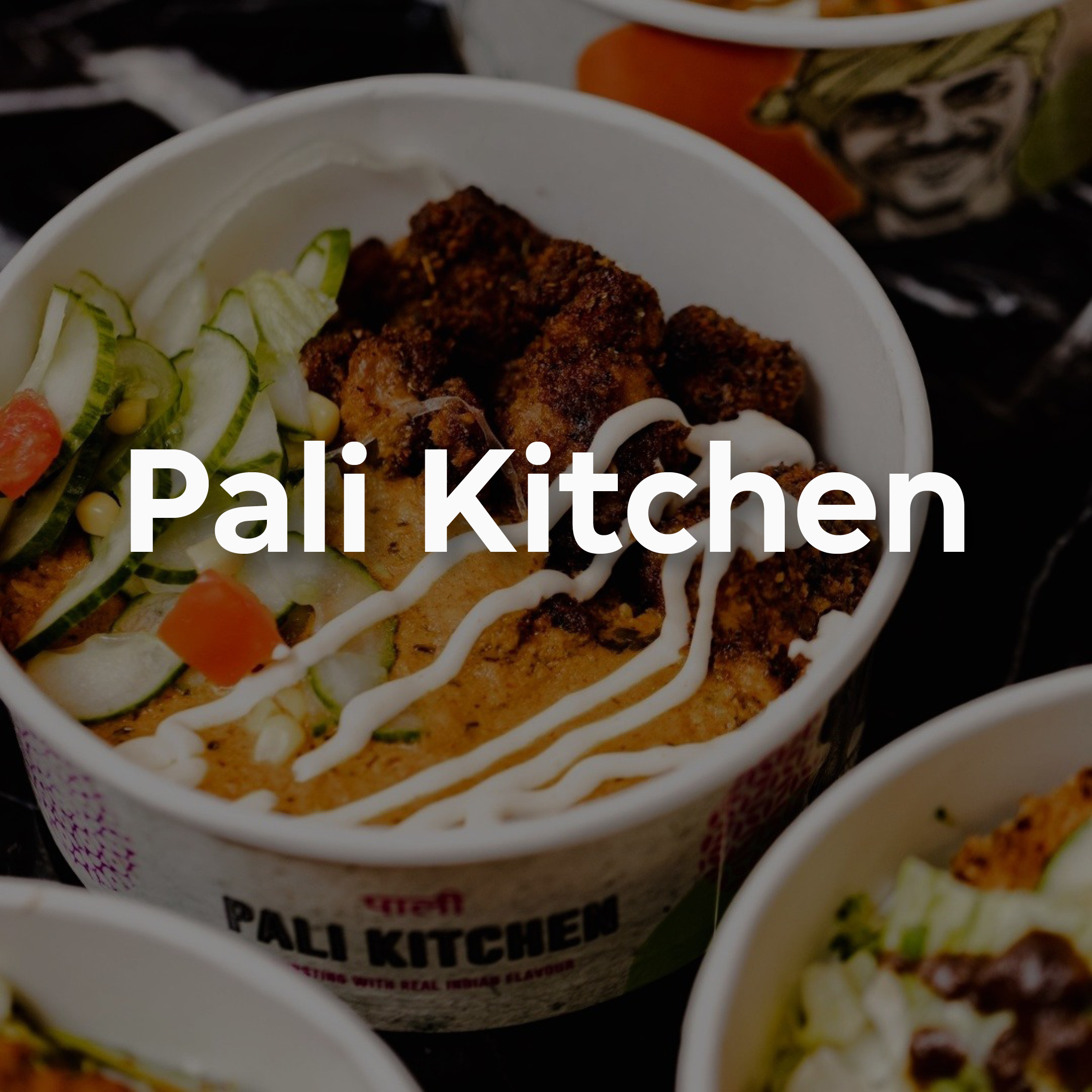 pali kitchen email -1