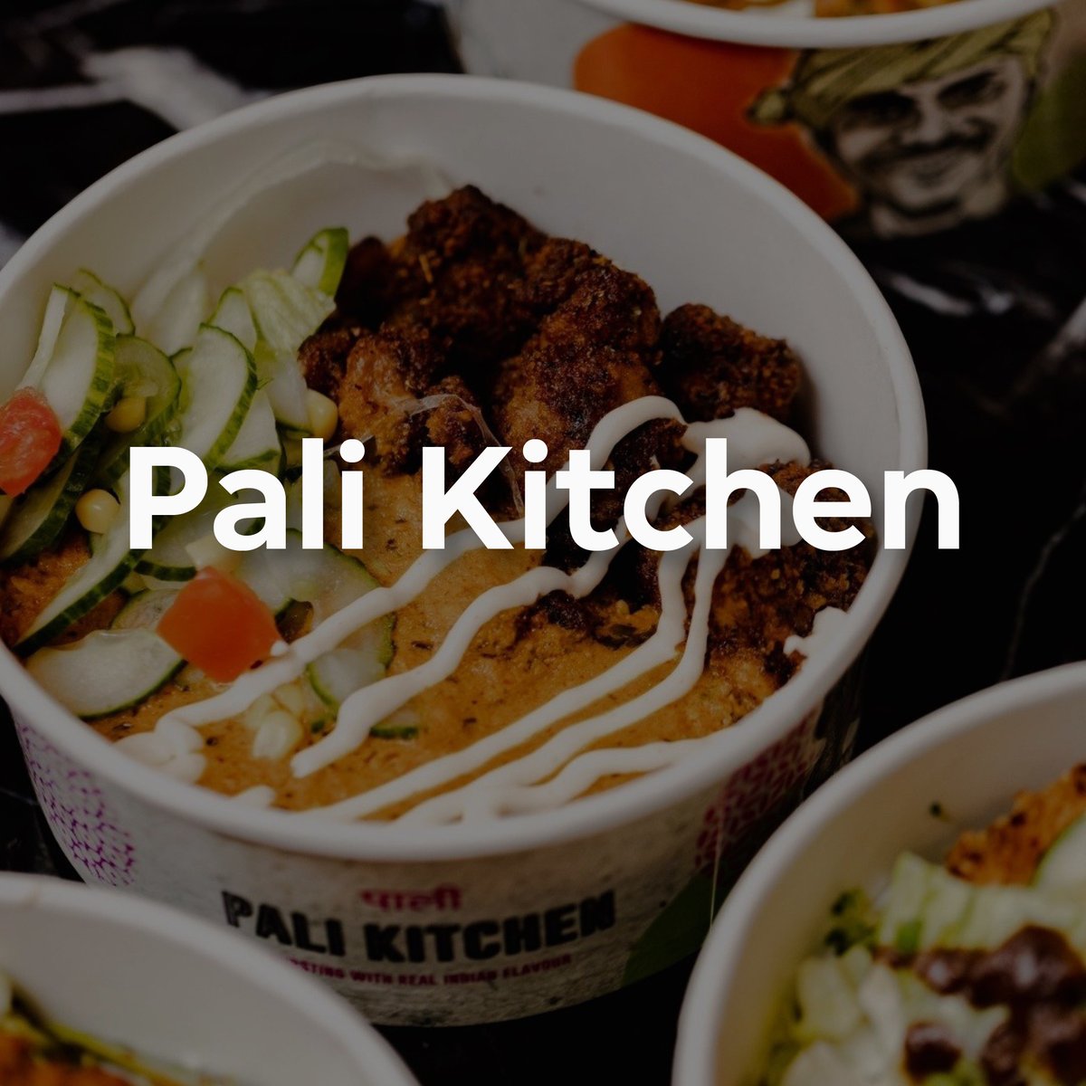 pali kitchen email -1