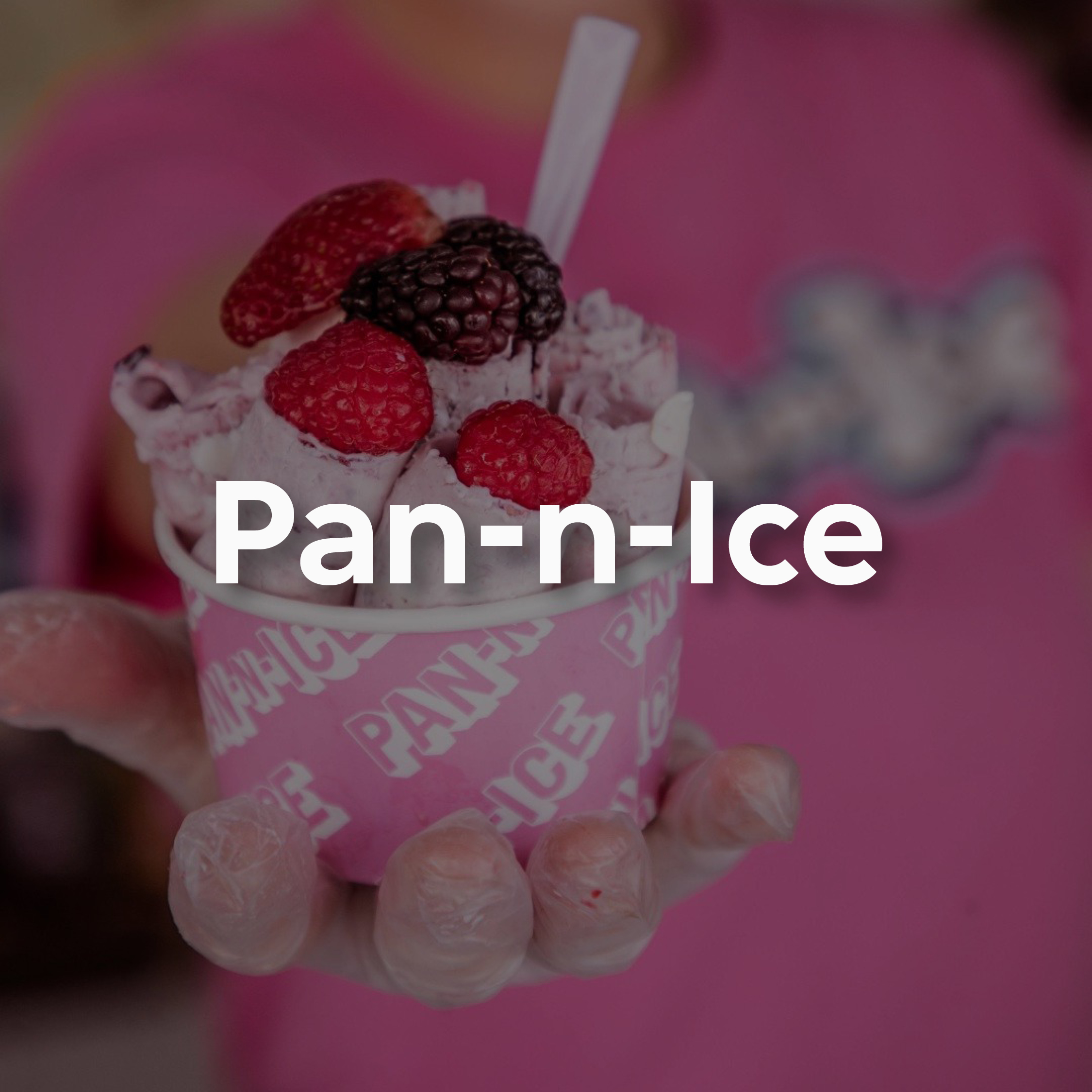 pannice summer celebrations 