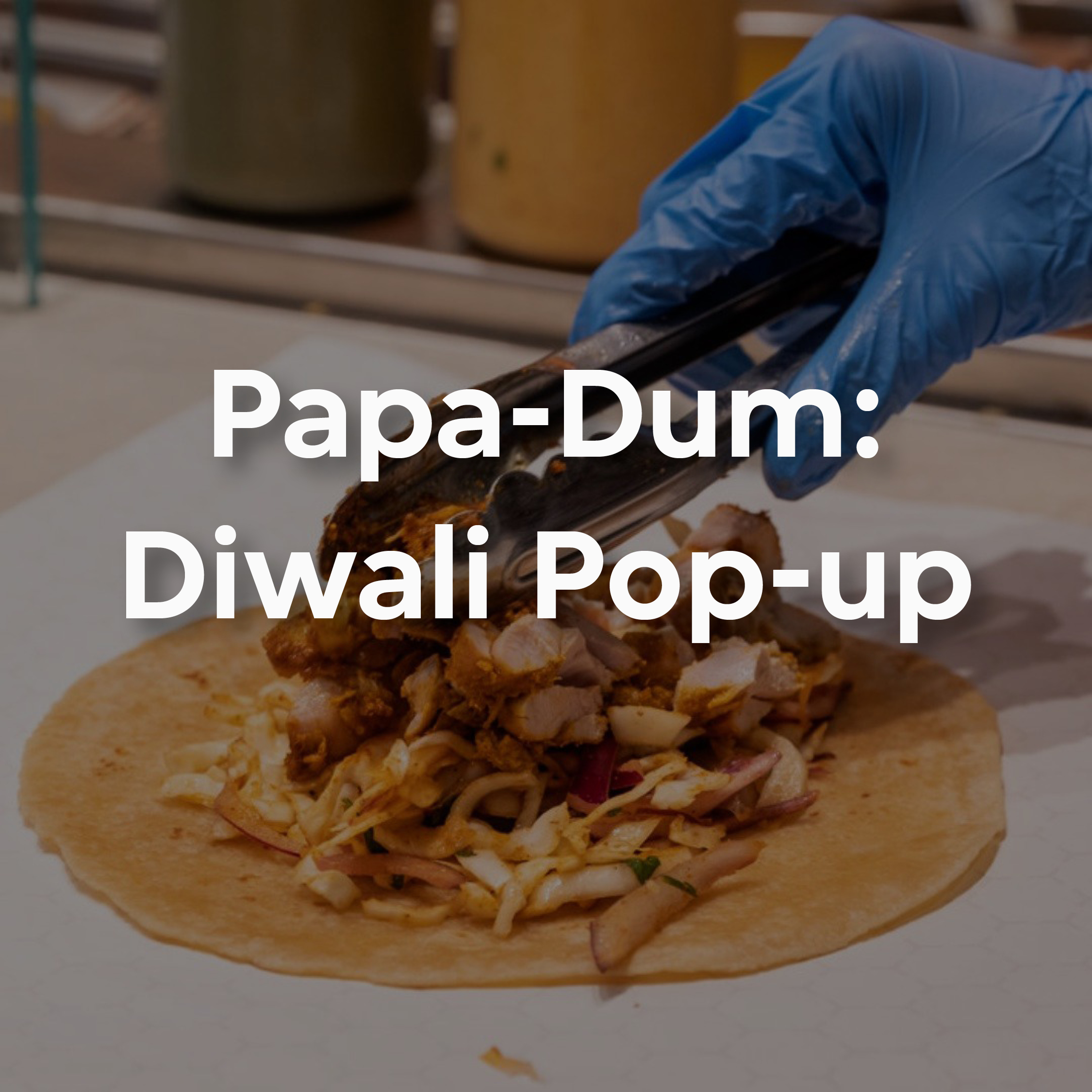 papadum diwali blog 