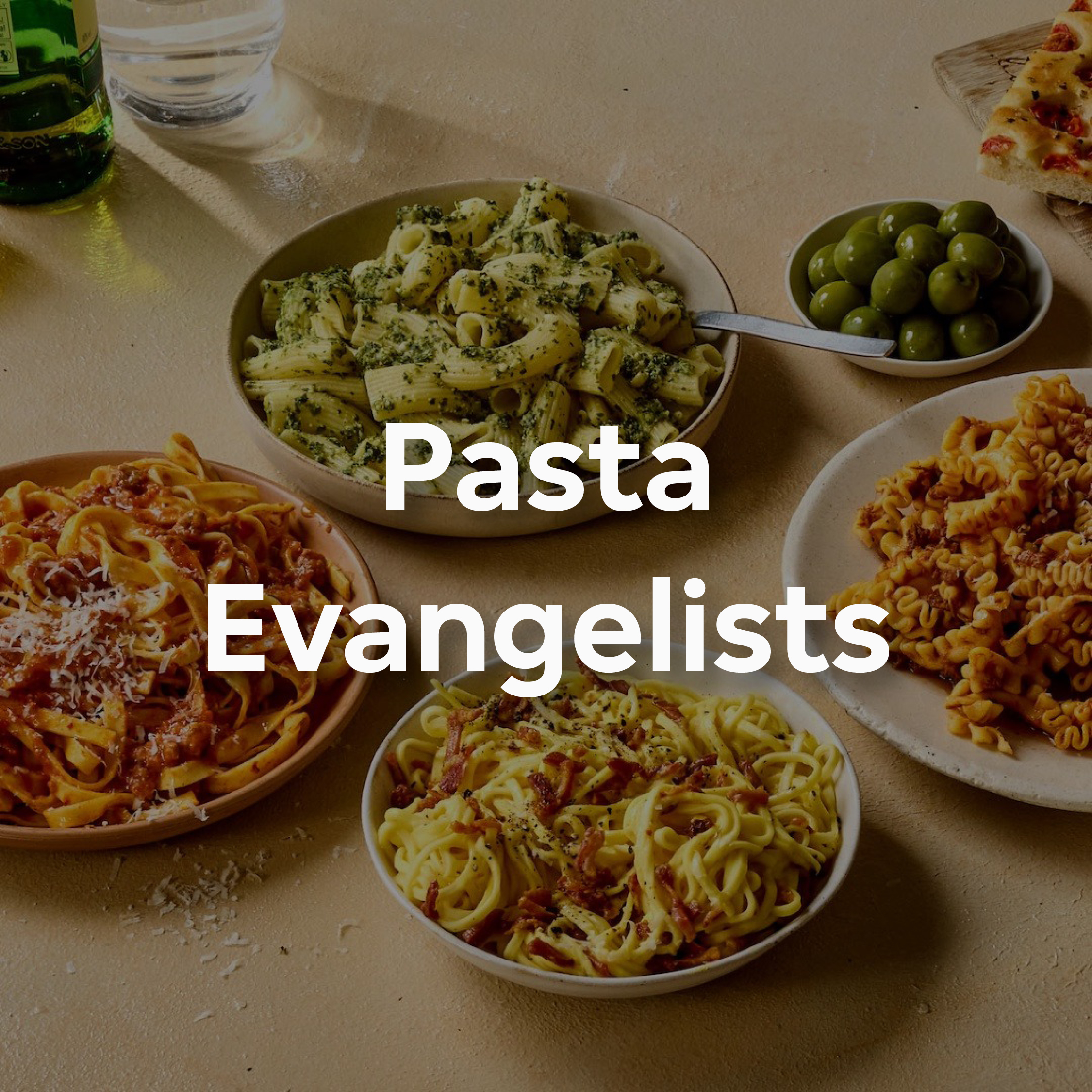 pasta evangs-1