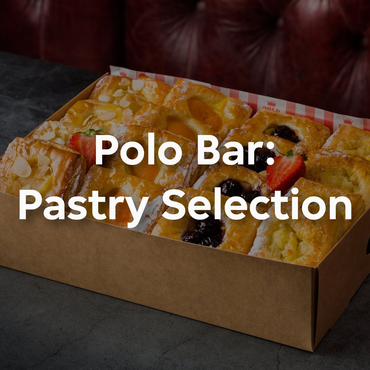 pastry polo bar wimbledon 