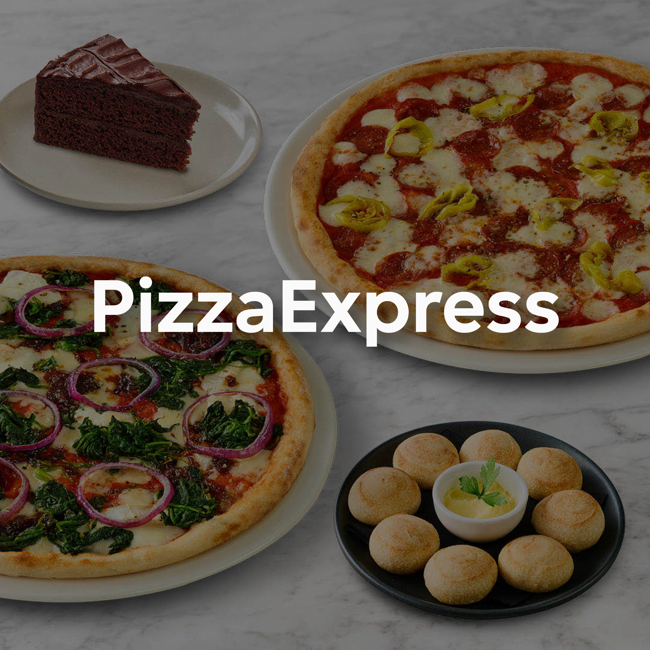 pizza express new image new rps