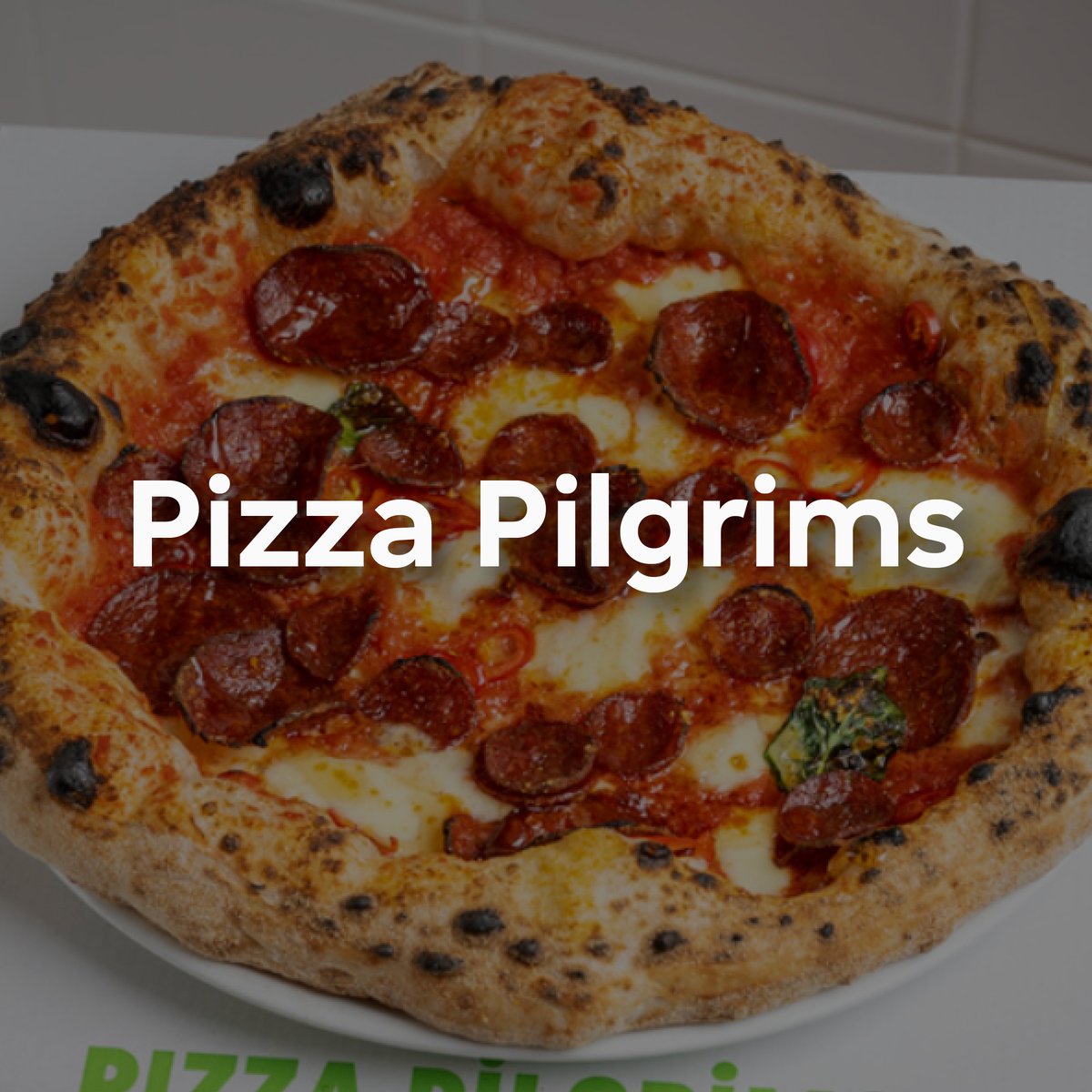 pizza pilgrims blog email 