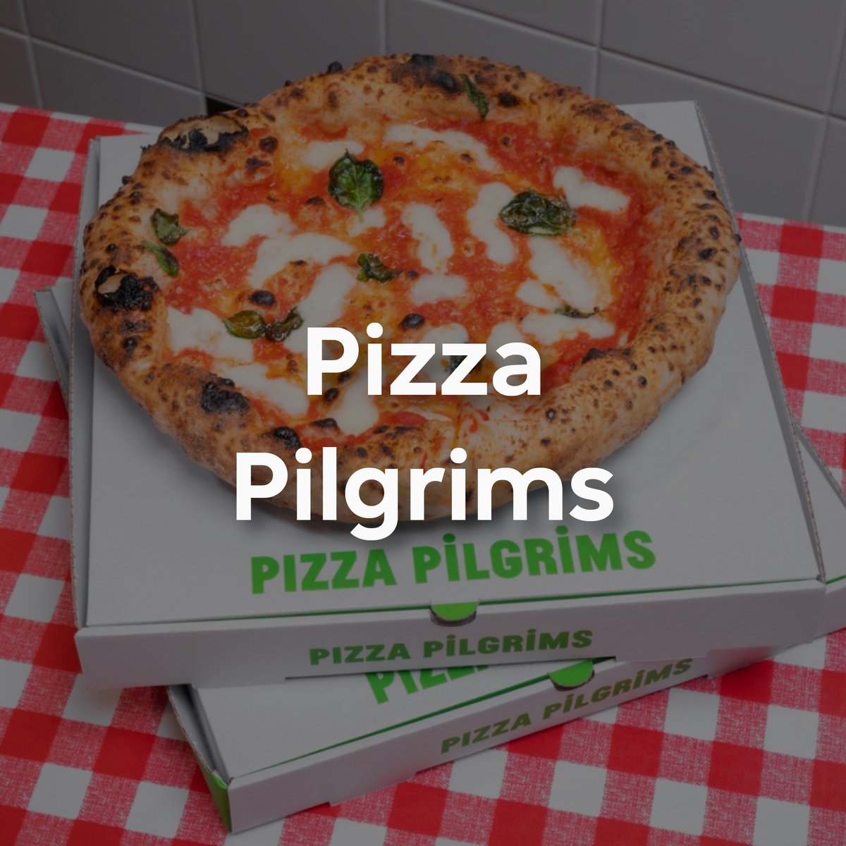 pizza pilgs-1