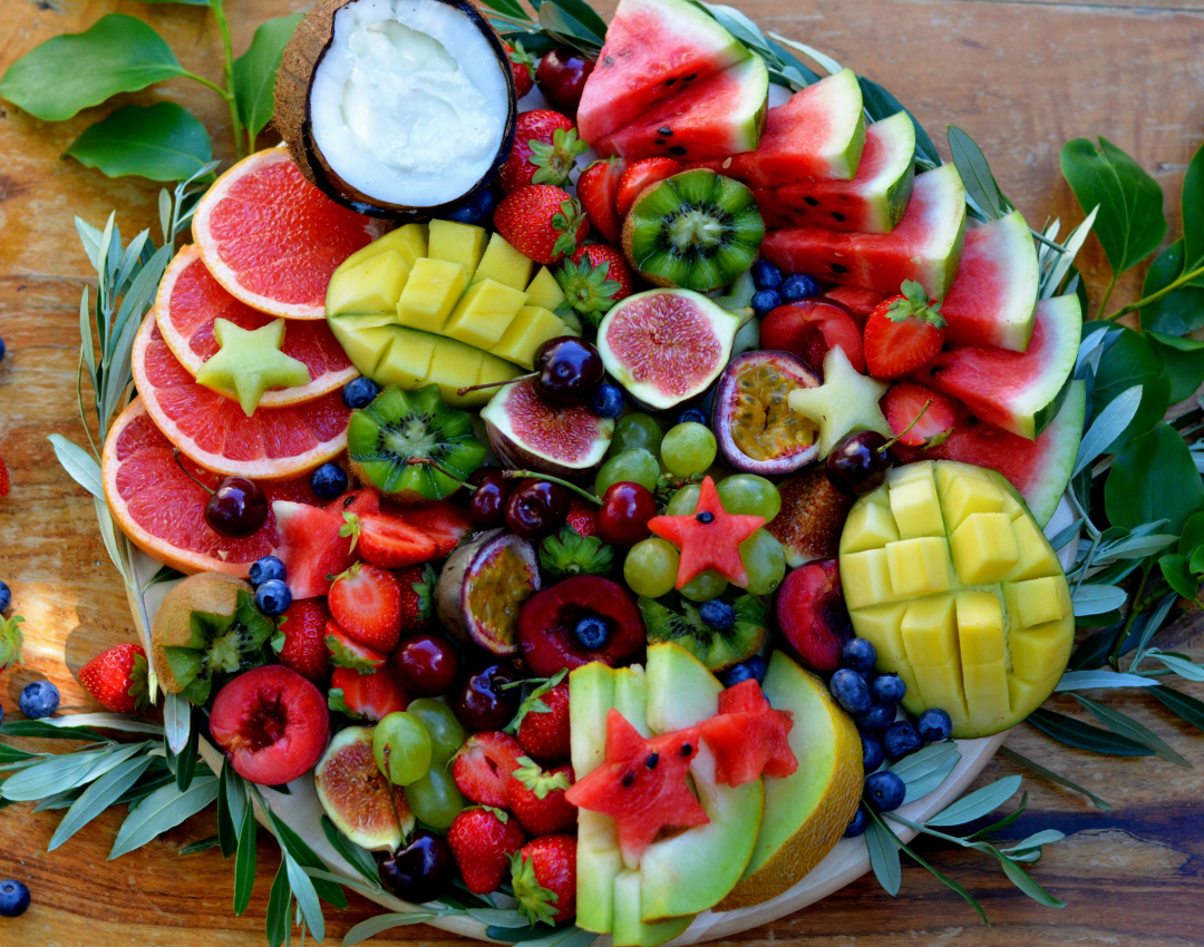 platterup-2