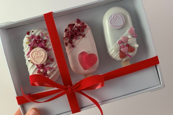 polobarvalentinesblog