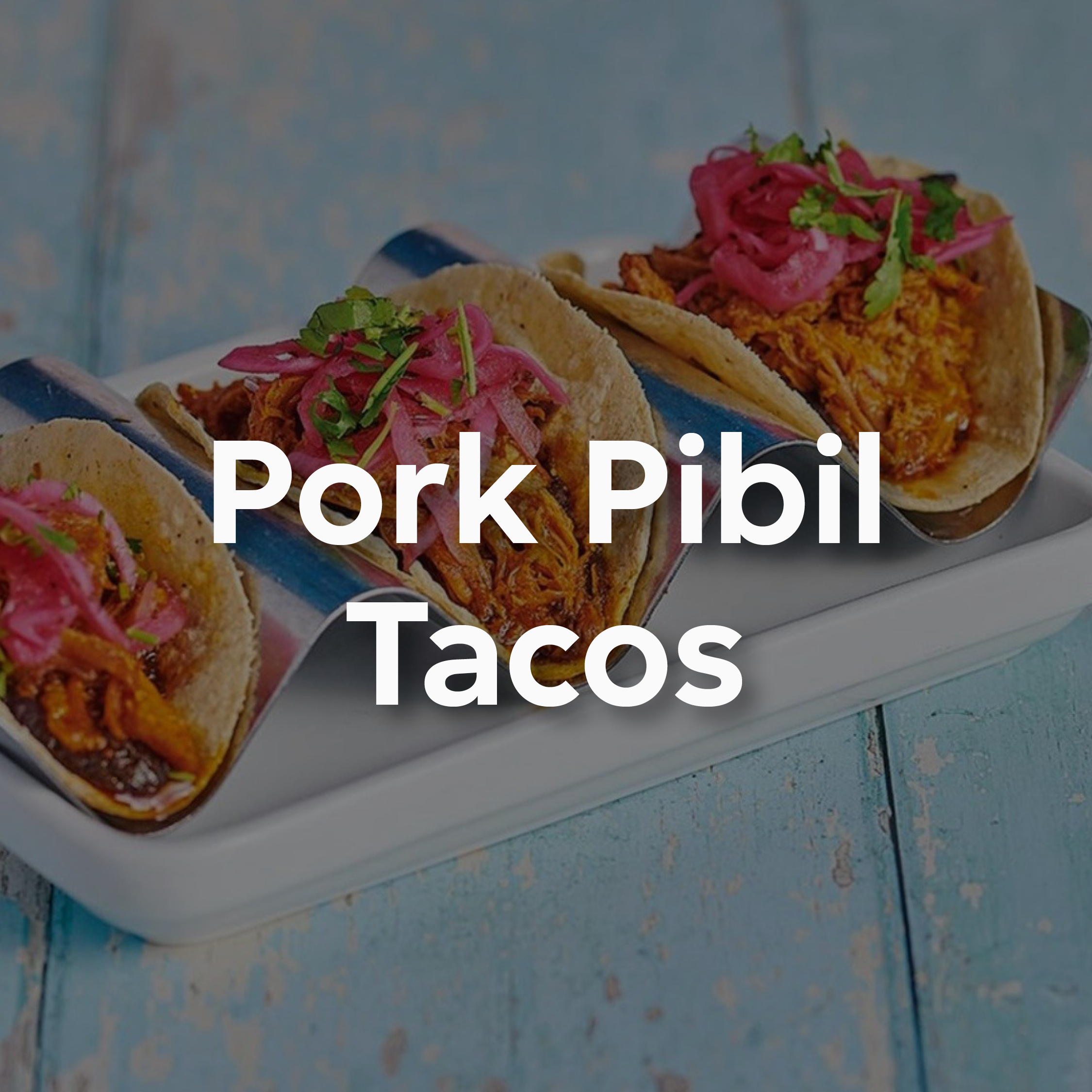 pork tacos wahaca email 