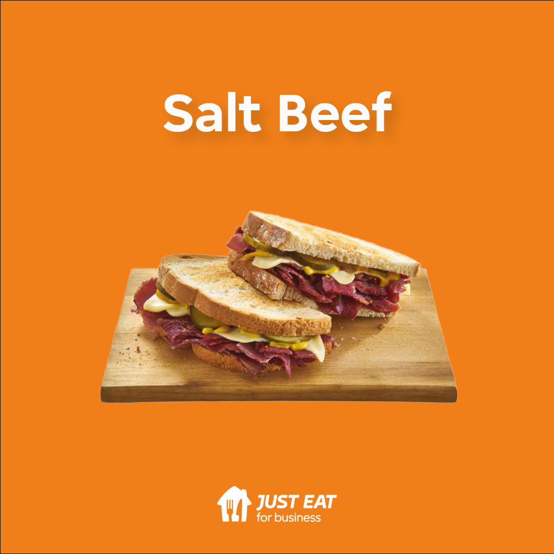 salt beef which wich email 