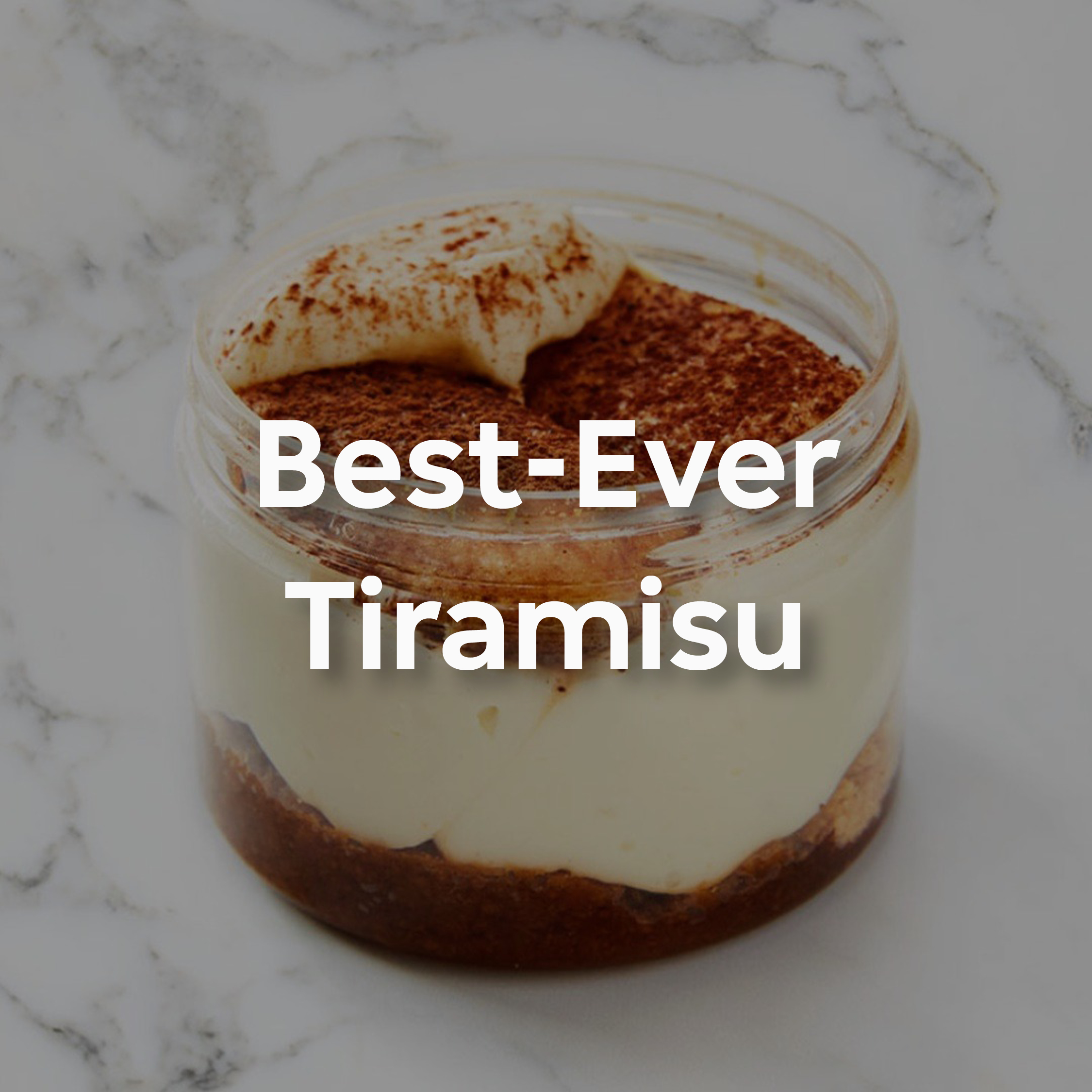tiramisu cdm 
