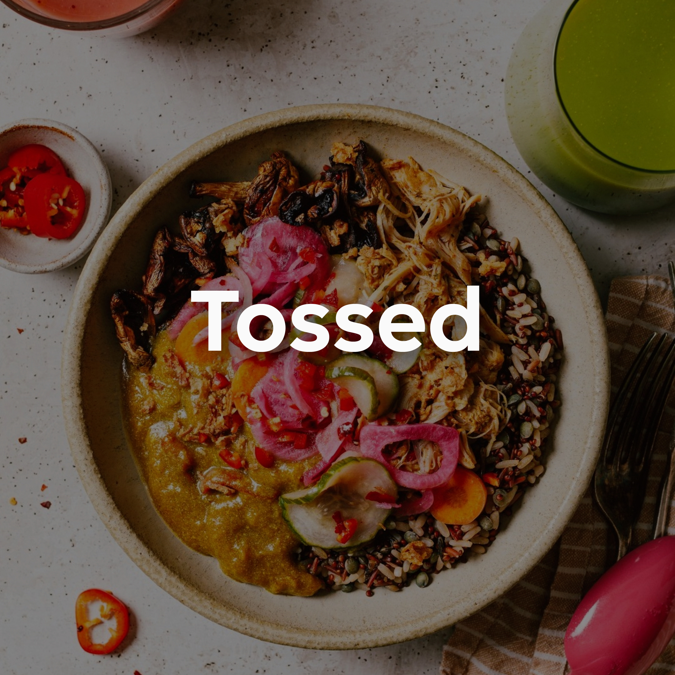 tossed summer celebrations blog 