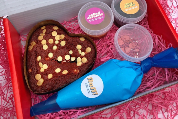treatsclubvalentinesblog-m
