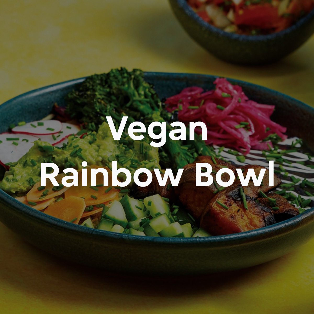 vegan rainbow bowl wahaca email -1