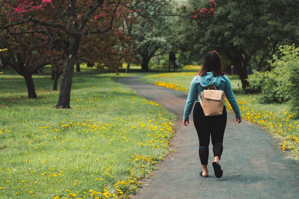 walkinparkspringblog-m