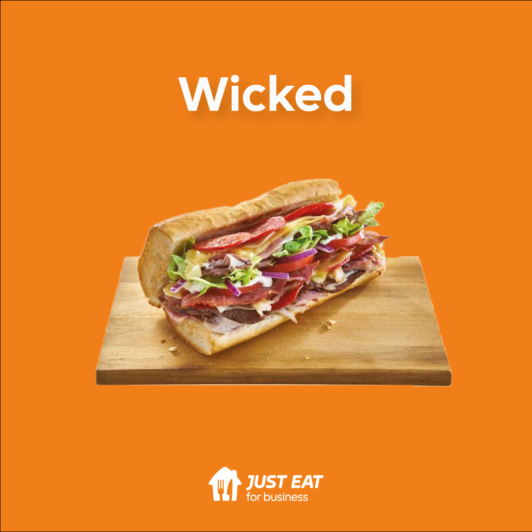 wicked which wich email 