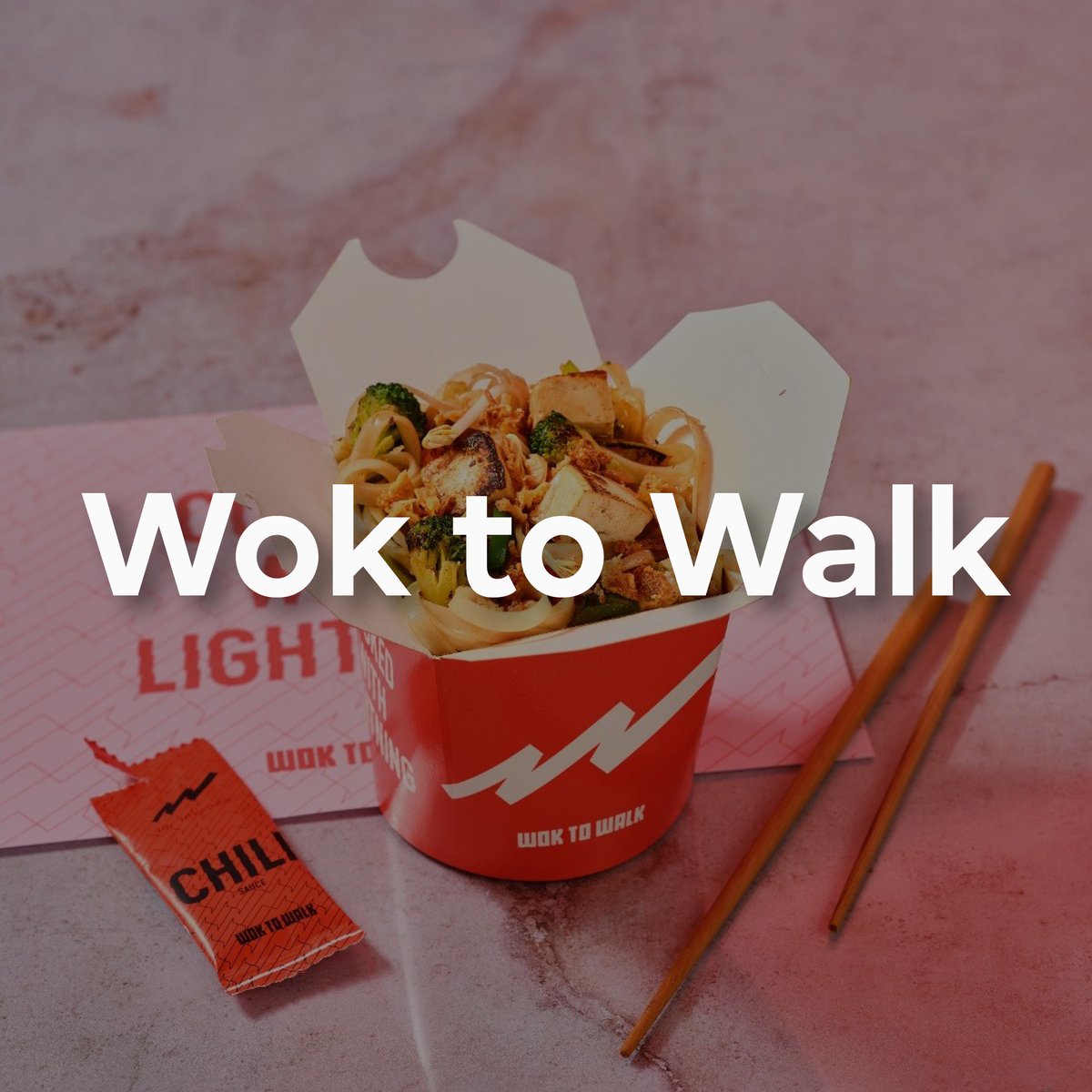 wok to walk email