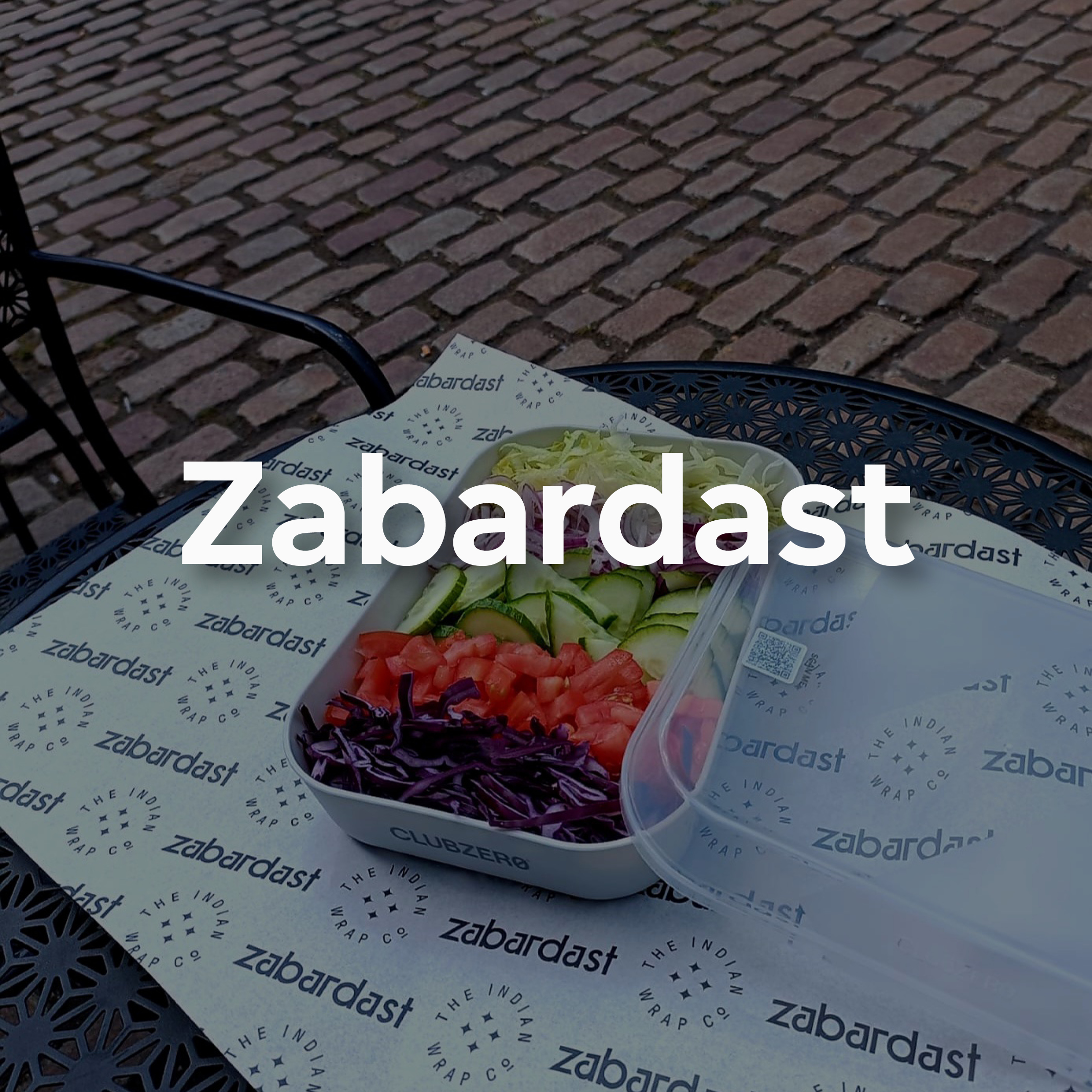 zabardast cz1-1