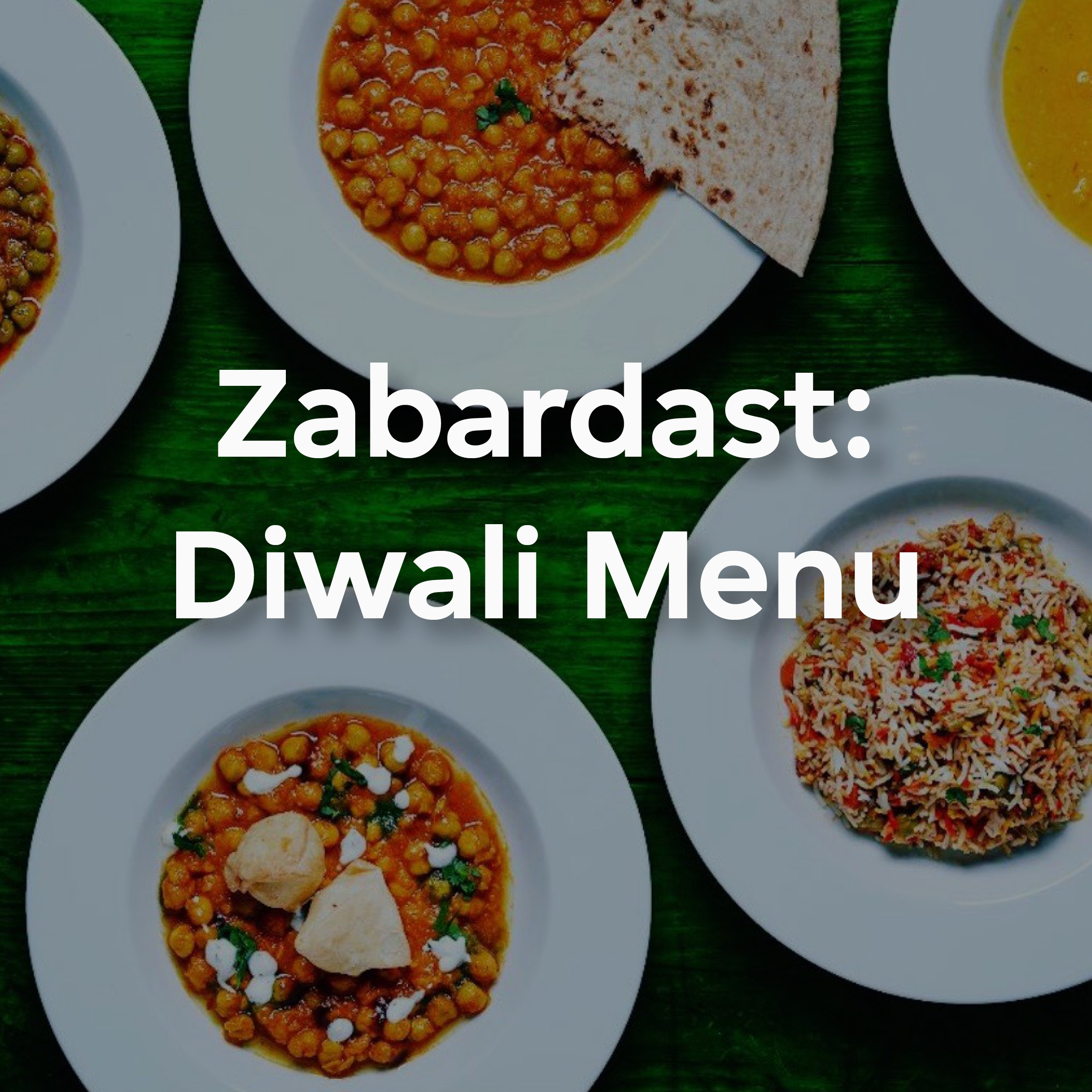 zabardast diwali blog 