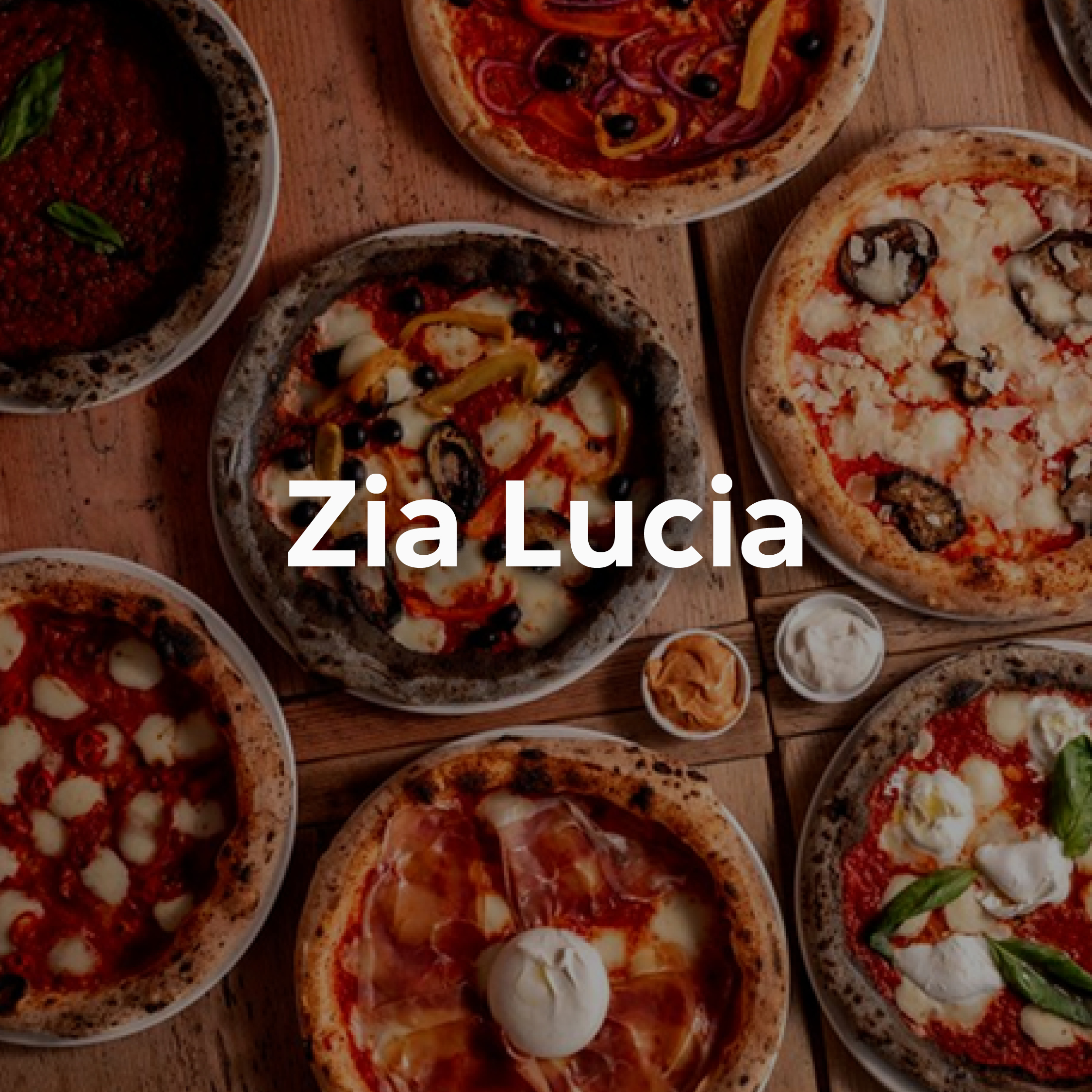 zia lucia pizza blog 