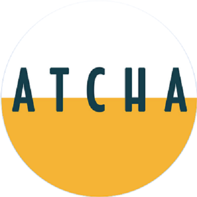 Atcha Logo-2