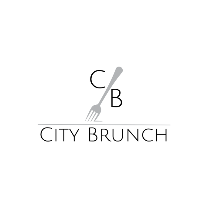 City Brunch