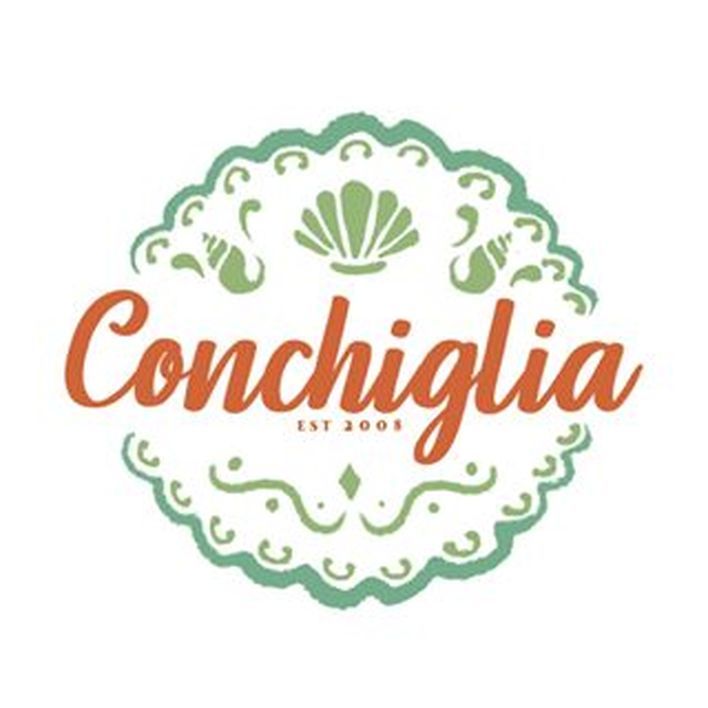 Circle Logo