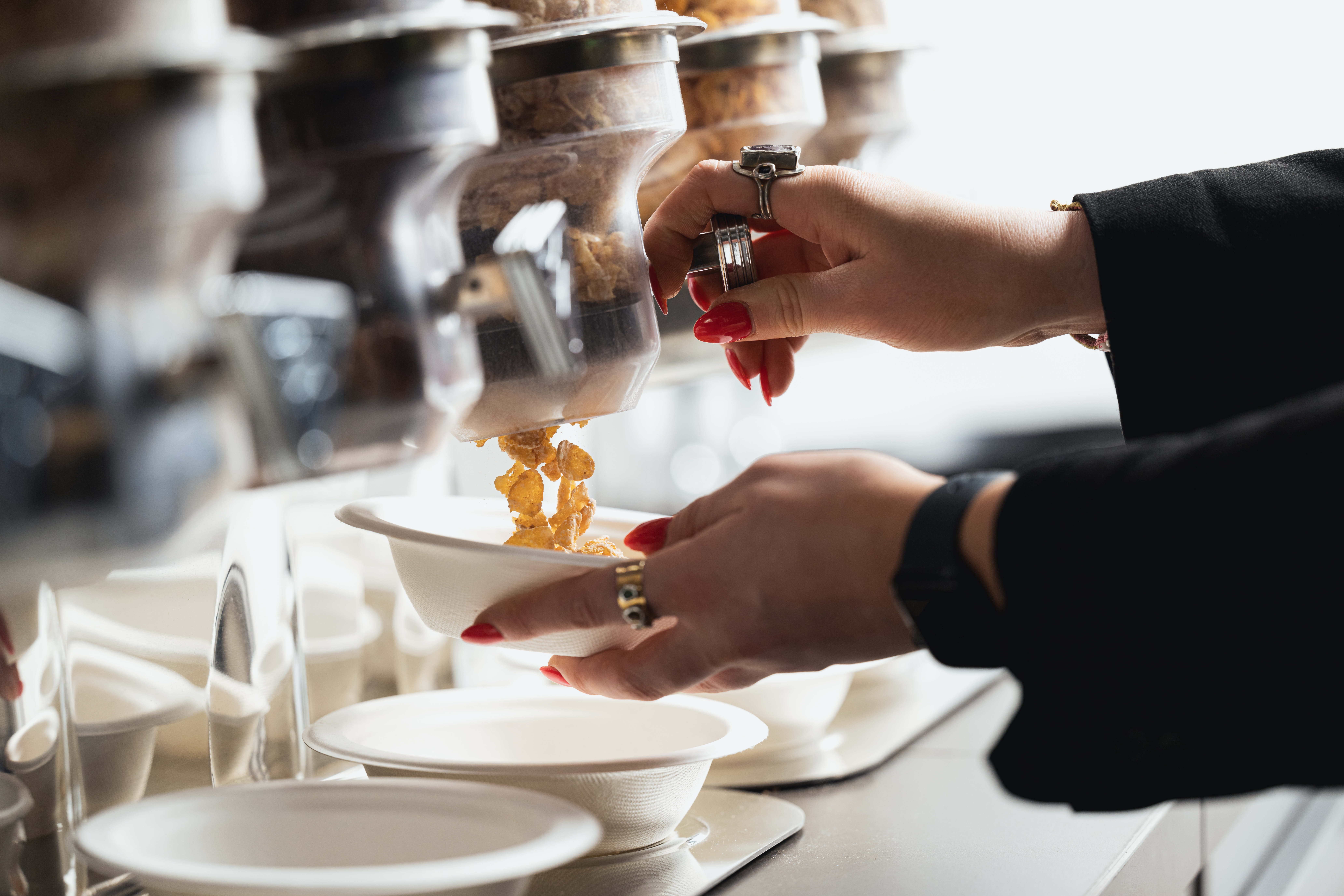 Copy of justeatbusiness-fundingcircle-110423-hires-1024