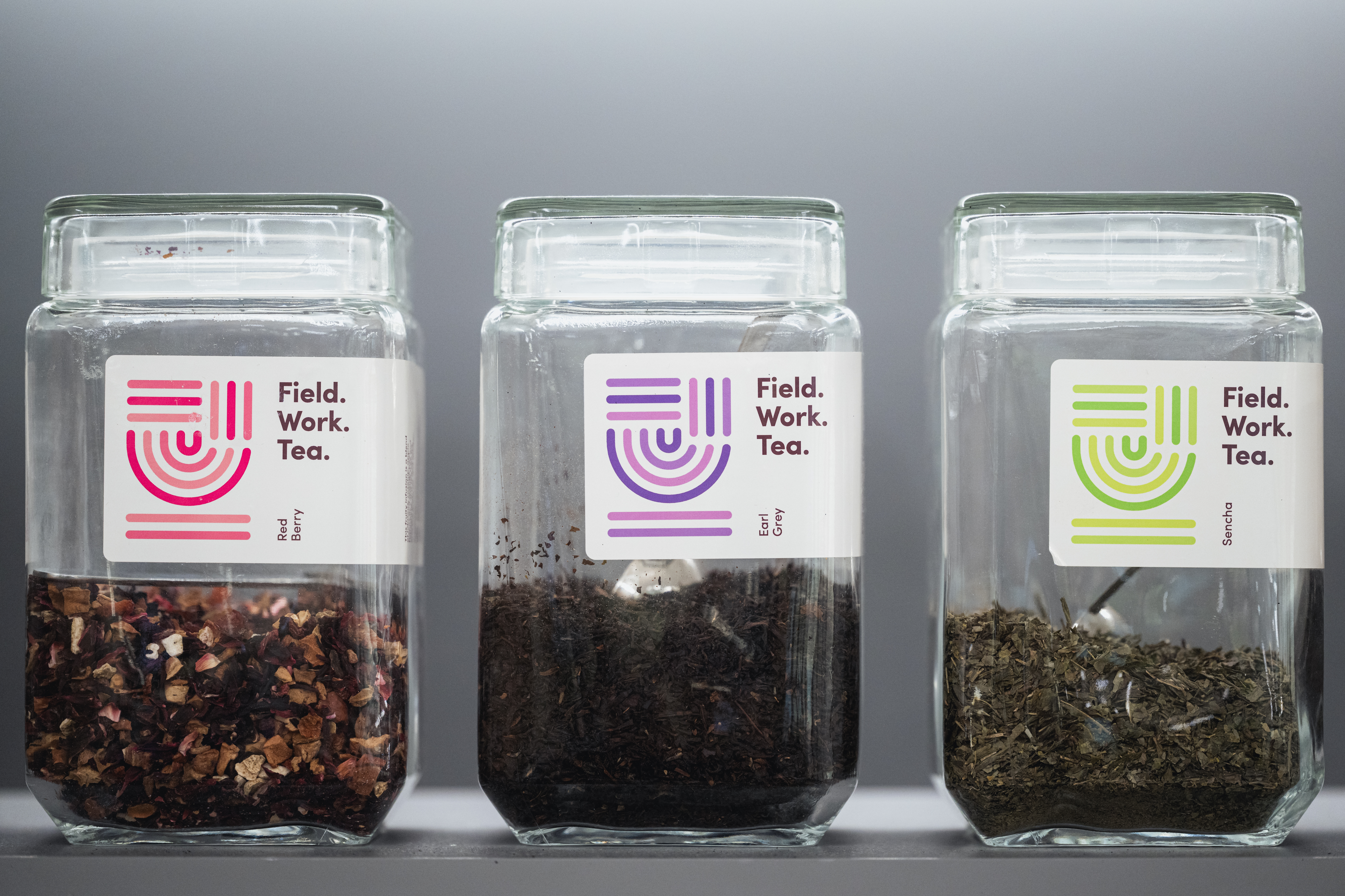 Copy of justeatbusiness-optiver-070323-hires-1010