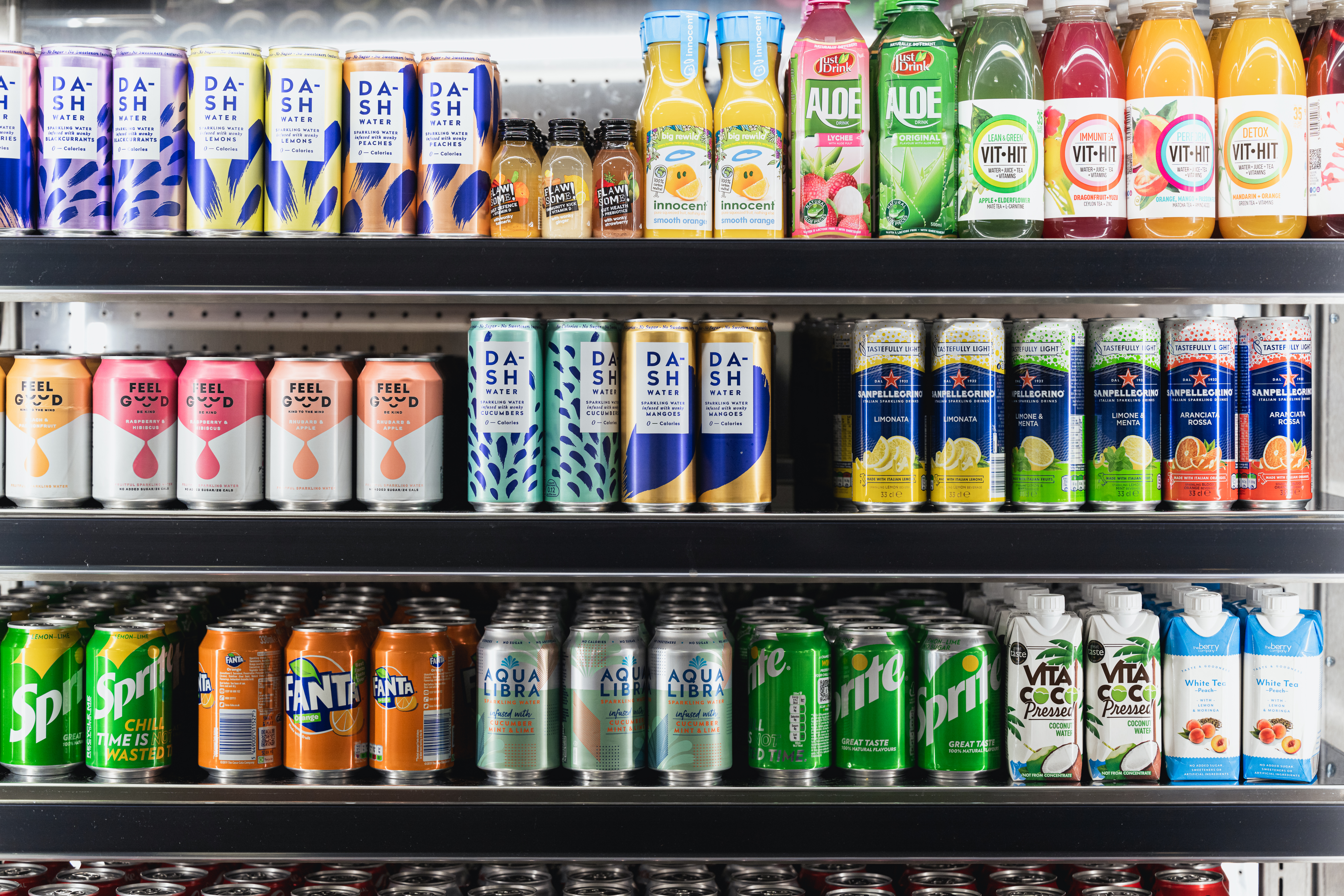 Copy of justeatbusiness-optiver-070323-hires-1050