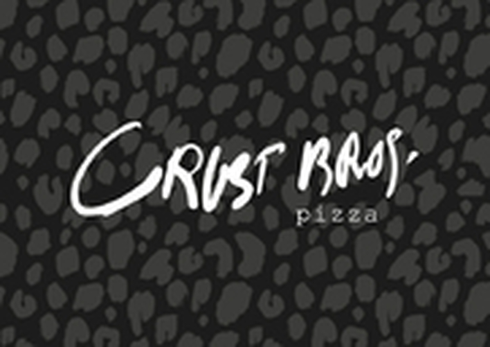 Circle Logo