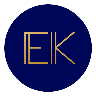 EK BAKERY (1)