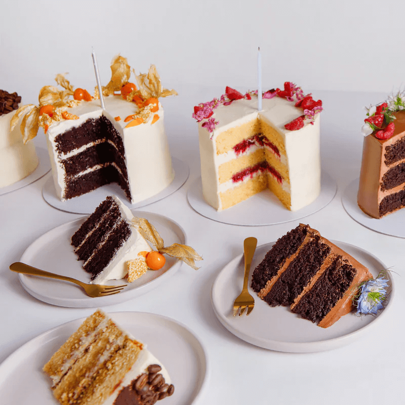 EK Bakery-2