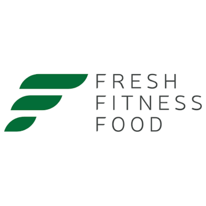 Circle Logo