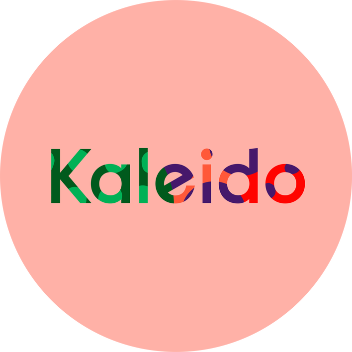 Circle Logo